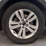 Kia Sportage 1.7 CRDi 115 ISG 4x2 Active Blanco - thumbnail 16