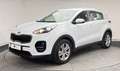 Kia Sportage 1.7 CRDi 115 ISG 4x2 Active Blanco - thumbnail 1