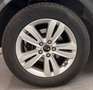Kia Sportage 1.7 CRDi 115 ISG 4x2 Active Blanco - thumbnail 14