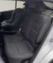 Kia Sportage 1.7 CRDi 115 ISG 4x2 Active Blanco - thumbnail 8