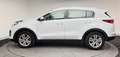 Kia Sportage 1.7 CRDi 115 ISG 4x2 Active Blanco - thumbnail 3