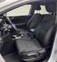 Kia Sportage 1.7 CRDi 115 ISG 4x2 Active Blanco - thumbnail 7