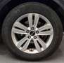 Kia Sportage 1.7 CRDi 115 ISG 4x2 Active Blanco - thumbnail 13