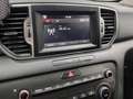 Kia Sportage 1.7 CRDi 115 ISG 4x2 Active Blanco - thumbnail 10