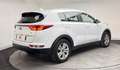 Kia Sportage 1.7 CRDi 115 ISG 4x2 Active Blanco - thumbnail 5