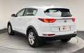 Kia Sportage 1.7 CRDi 115 ISG 4x2 Active Blanco - thumbnail 6