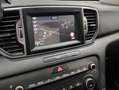 Kia Sportage 1.7 CRDi 115 ISG 4x2 Active Blanco - thumbnail 9