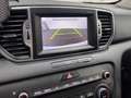 Kia Sportage 1.7 CRDi 115 ISG 4x2 Active Blanco - thumbnail 11