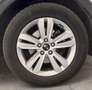 Kia Sportage 1.7 CRDi 115 ISG 4x2 Active Blanco - thumbnail 15