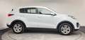 Kia Sportage 1.7 CRDi 115 ISG 4x2 Active Blanco - thumbnail 4