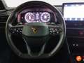 CUPRA Leon SP 1.5 eTSI 110kW (150CV) DSG Negro - thumbnail 11