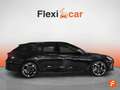 CUPRA Leon SP 1.5 eTSI 110kW (150CV) DSG Negro - thumbnail 5