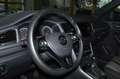 Volkswagen T-Roc Cabriolet 1.0 TSI OPF Style, ACC, DAB! Navi Grigio - thumbnail 15