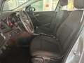 Opel Astra J Sports Tourer Selection Argent - thumbnail 10