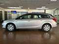 Opel Astra J Sports Tourer Selection Argent - thumbnail 5