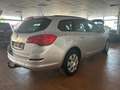 Opel Astra J Sports Tourer Selection Argent - thumbnail 4