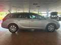 Opel Astra J Sports Tourer Selection Argent - thumbnail 6