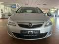 Opel Astra J Sports Tourer Selection Argent - thumbnail 7