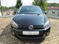 Volkswagen Golf VI Highline+Alcantara+Sitzheizung Schwarz - thumbnail 7