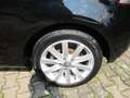 Volkswagen Golf VI Highline+Alcantara+Sitzheizung Schwarz - thumbnail 3