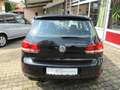 Volkswagen Golf VI Highline+Alcantara+Sitzheizung Schwarz - thumbnail 4