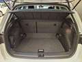 SEAT Arona 1.0 EcoTSI Black Edition Bianco - thumbnail 11