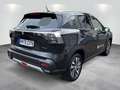 Suzuki S-Cross 1,5 COMFORT HYBRID AGS Schwarz - thumbnail 4