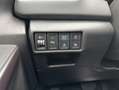 Suzuki S-Cross 1,5 COMFORT HYBRID AGS Schwarz - thumbnail 21
