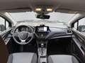 Suzuki S-Cross 1,5 COMFORT HYBRID AGS Schwarz - thumbnail 12