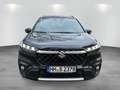 Suzuki S-Cross 1,5 COMFORT HYBRID AGS Schwarz - thumbnail 7