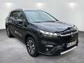 Suzuki S-Cross 1,5 COMFORT HYBRID AGS Schwarz - thumbnail 6