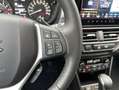 Suzuki S-Cross 1,5 COMFORT HYBRID AGS Schwarz - thumbnail 15