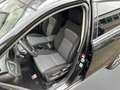 Suzuki S-Cross 1,5 COMFORT HYBRID AGS Schwarz - thumbnail 25