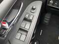 Suzuki S-Cross 1,5 COMFORT HYBRID AGS Schwarz - thumbnail 22
