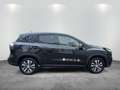 Suzuki S-Cross 1,5 COMFORT HYBRID AGS Schwarz - thumbnail 5