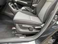 Suzuki S-Cross 1,5 COMFORT HYBRID AGS Schwarz - thumbnail 24