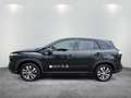 Suzuki S-Cross 1,5 COMFORT HYBRID AGS Schwarz - thumbnail 2