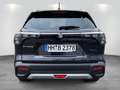 Suzuki S-Cross 1,5 COMFORT HYBRID AGS Schwarz - thumbnail 8