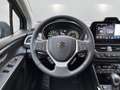 Suzuki S-Cross 1,5 COMFORT HYBRID AGS Schwarz - thumbnail 11