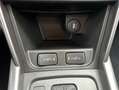 Suzuki S-Cross 1,5 COMFORT HYBRID AGS Schwarz - thumbnail 20