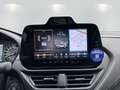 Suzuki S-Cross 1,5 COMFORT HYBRID AGS Schwarz - thumbnail 14