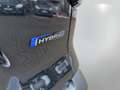 Suzuki S-Cross 1,5 COMFORT HYBRID AGS Schwarz - thumbnail 28