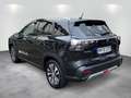 Suzuki S-Cross 1,5 COMFORT HYBRID AGS Schwarz - thumbnail 3