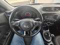 Kia Soul 1.6 crdi 16v Your 128cv Noir - thumbnail 15