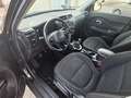 Kia Soul 1.6 crdi 16v Your 128cv Noir - thumbnail 13