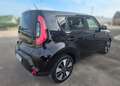 Kia Soul 1.6 crdi 16v Your 128cv Noir - thumbnail 12