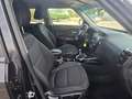 Kia Soul 1.6 crdi 16v Your 128cv Noir - thumbnail 5