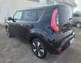 Kia Soul 1.6 crdi 16v Your 128cv Noir - thumbnail 6