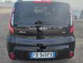 Kia Soul 1.6 crdi 16v Your 128cv Noir - thumbnail 8
