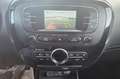 Kia Soul 1.6 crdi 16v Your 128cv Noir - thumbnail 9